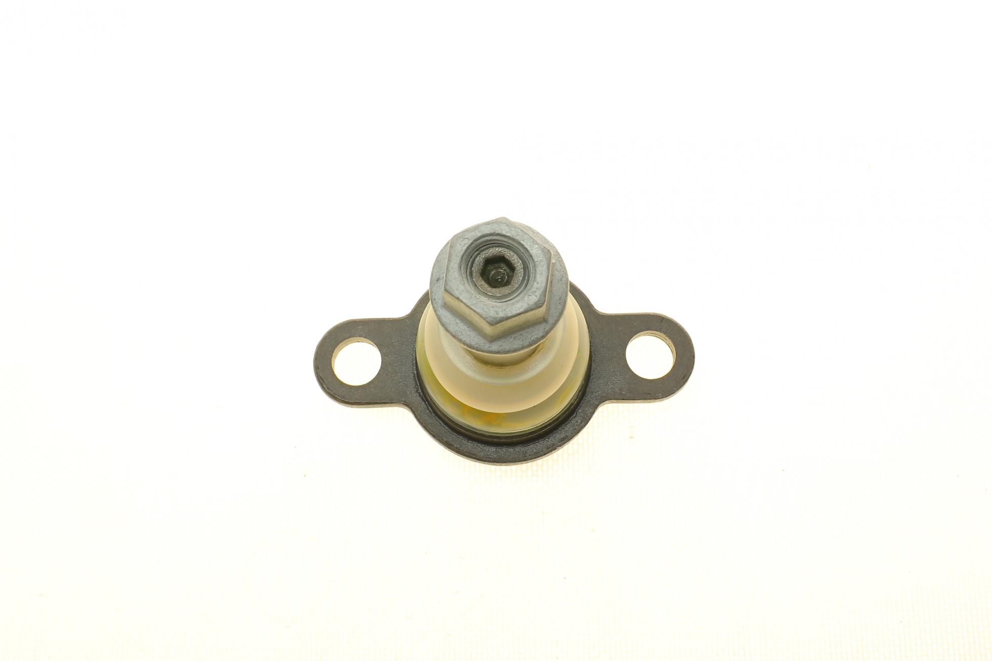 10VW4510 AS METAL